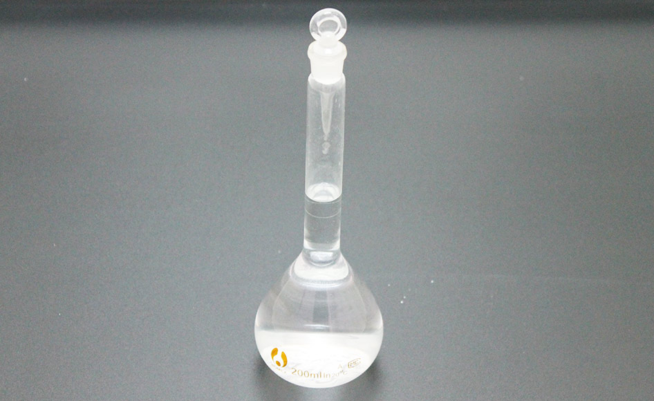 HEPTANE PVC-GRADE